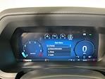 2025 Ford F-150 SuperCrew Cab 4x4 Pickup for sale #I8721 - photo 16