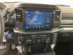 2025 Ford F-150 SuperCrew Cab 4x4 Pickup for sale #I8721 - photo 17
