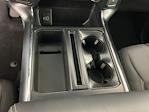 2025 Ford F-150 SuperCrew Cab 4x4 Pickup for sale #I8721 - photo 18