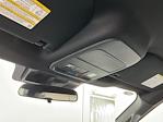 2025 Ford F-150 SuperCrew Cab 4x4 Pickup for sale #I8721 - photo 20