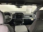 2025 Ford F-150 SuperCrew Cab 4x4 Pickup for sale #I8721 - photo 21