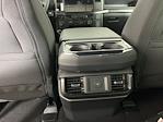 2025 Ford F-150 SuperCrew Cab 4x4 Pickup for sale #I8721 - photo 22