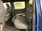 2025 Ford F-150 SuperCrew Cab 4x4 Pickup for sale #I8721 - photo 24
