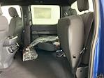 2025 Ford F-150 SuperCrew Cab 4x4 Pickup for sale #I8721 - photo 25