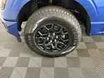 2025 Ford F-150 SuperCrew Cab 4x4 Pickup for sale #I8721 - photo 26