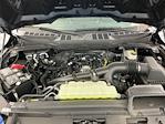 2025 Ford F-150 SuperCrew Cab 4x4 Pickup for sale #I8721 - photo 27