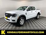 2025 Ford Ranger SuperCrew Cab 4x4 Pickup for sale #I8722 - photo 1