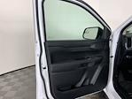 2025 Ford Ranger SuperCrew Cab 4x4 Pickup for sale #I8722 - photo 8