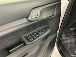 2025 Ford Ranger SuperCrew Cab 4x4 Pickup for sale #I8722 - photo 10