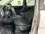 2025 Ford Ranger SuperCrew Cab 4x4 Pickup for sale #I8722 - photo 11