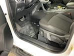 2025 Ford Ranger SuperCrew Cab 4x4 Pickup for sale #I8722 - photo 12
