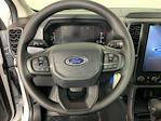 2025 Ford Ranger SuperCrew Cab 4x4 Pickup for sale #I8722 - photo 14