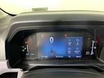 2025 Ford Ranger SuperCrew Cab 4x4 Pickup for sale #I8722 - photo 16