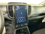 2025 Ford Ranger SuperCrew Cab 4x4 Pickup for sale #I8722 - photo 17