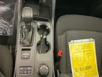 2025 Ford Ranger SuperCrew Cab 4x4 Pickup for sale #I8722 - photo 18