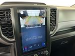 2025 Ford Ranger SuperCrew Cab 4x4 Pickup for sale #I8722 - photo 19