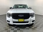 2025 Ford Ranger SuperCrew Cab 4x4 Pickup for sale #I8722 - photo 5