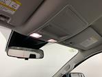 2025 Ford Ranger SuperCrew Cab 4x4 Pickup for sale #I8722 - photo 20