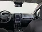 2025 Ford Ranger SuperCrew Cab 4x4 Pickup for sale #I8722 - photo 21