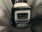 2025 Ford Ranger SuperCrew Cab 4x4 Pickup for sale #I8722 - photo 22