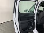 2025 Ford Ranger SuperCrew Cab 4x4 Pickup for sale #I8722 - photo 23
