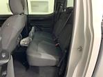 2025 Ford Ranger SuperCrew Cab 4x4 Pickup for sale #I8722 - photo 24