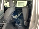 2025 Ford Ranger SuperCrew Cab 4x4 Pickup for sale #I8722 - photo 25