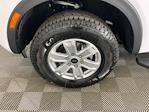 2025 Ford Ranger SuperCrew Cab 4x4 Pickup for sale #I8722 - photo 26