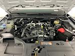 2025 Ford Ranger SuperCrew Cab 4x4 Pickup for sale #I8722 - photo 27