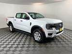 2025 Ford Ranger SuperCrew Cab 4x4 Pickup for sale #I8722 - photo 7