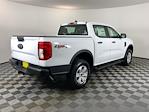 2025 Ford Ranger SuperCrew Cab 4x4 Pickup for sale #I8722 - photo 9