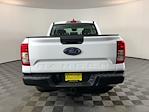 2025 Ford Ranger SuperCrew Cab 4x4 Pickup for sale #I8722 - photo 3