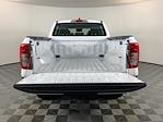 2025 Ford Ranger SuperCrew Cab 4x4 Pickup for sale #I8722 - photo 13