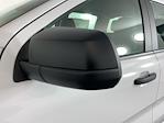 2025 Ford Ranger SuperCrew Cab 4x4 Pickup for sale #I8722 - photo 4