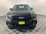 2025 Ford Ranger SuperCrew Cab 4x4 Pickup for sale #I8723 - photo 3