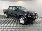2025 Ford Ranger SuperCrew Cab 4x4 Pickup for sale #I8723 - photo 4