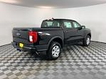 2025 Ford Ranger SuperCrew Cab 4x4 Pickup for sale #I8723 - photo 5