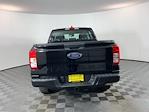 2025 Ford Ranger SuperCrew Cab 4x4 Pickup for sale #I8723 - photo 6