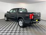 2025 Ford Ranger SuperCrew Cab 4x4 Pickup for sale #I8723 - photo 2