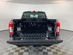 2025 Ford Ranger SuperCrew Cab 4x4 Pickup for sale #I8723 - photo 7