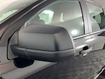 2025 Ford Ranger SuperCrew Cab 4x4 Pickup for sale #I8723 - photo 9