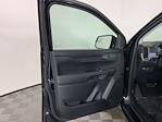 2025 Ford Ranger SuperCrew Cab 4x4 Pickup for sale #I8723 - photo 11