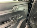 2025 Ford Ranger SuperCrew Cab 4x4 Pickup for sale #I8723 - photo 12