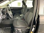 2025 Ford Ranger SuperCrew Cab 4x4 Pickup for sale #I8723 - photo 13