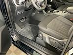 2025 Ford Ranger SuperCrew Cab 4x4 Pickup for sale #I8723 - photo 14