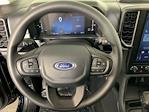 2025 Ford Ranger SuperCrew Cab 4x4 Pickup for sale #I8723 - photo 15