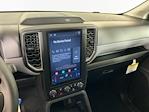 2025 Ford Ranger SuperCrew Cab 4x4 Pickup for sale #I8723 - photo 17