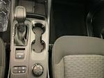 2025 Ford Ranger SuperCrew Cab 4x4 Pickup for sale #I8723 - photo 18