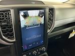 2025 Ford Ranger SuperCrew Cab 4x4 Pickup for sale #I8723 - photo 19