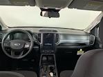 2025 Ford Ranger SuperCrew Cab 4x4 Pickup for sale #I8723 - photo 21